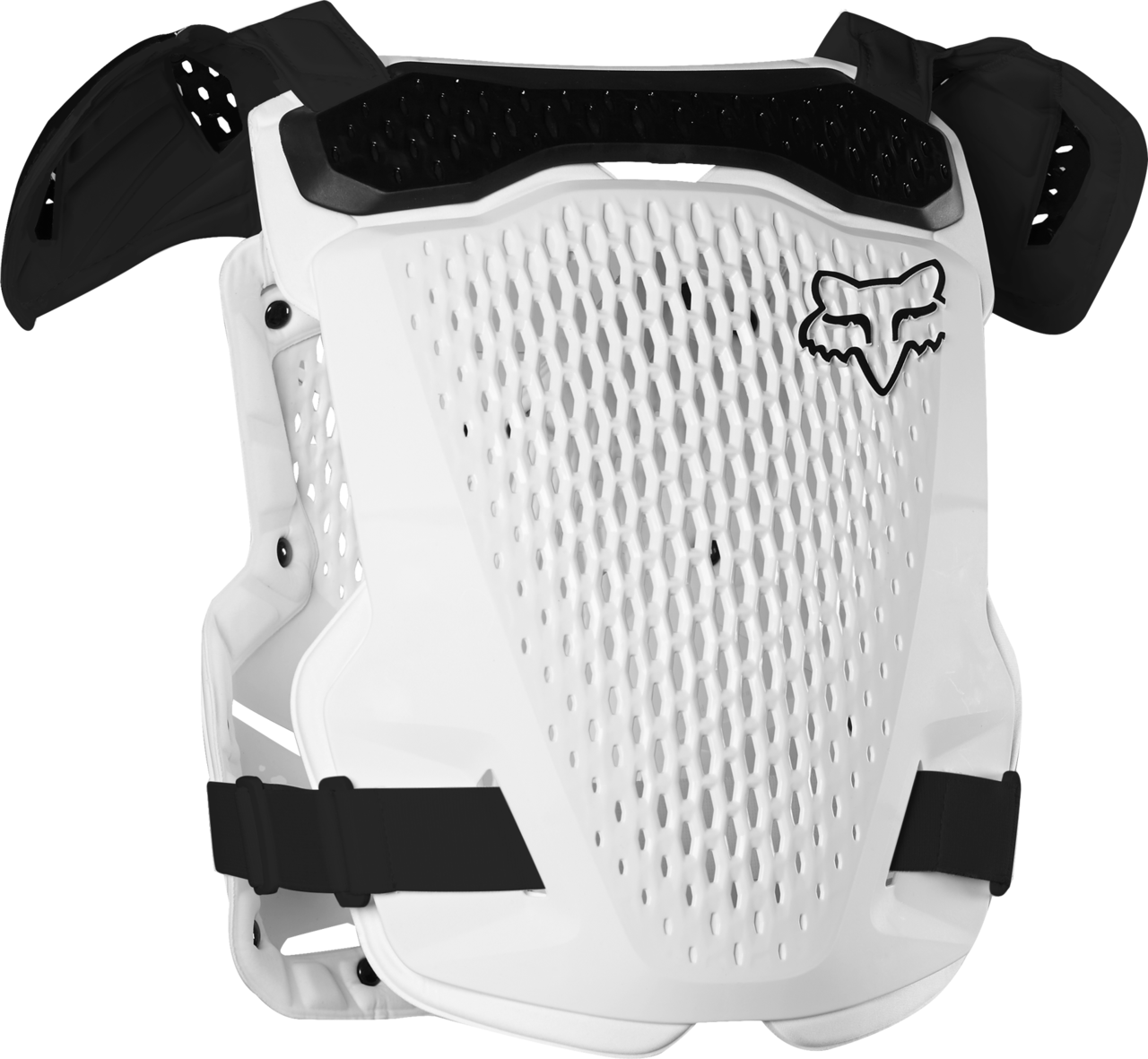 Youth R3 Chest Guard