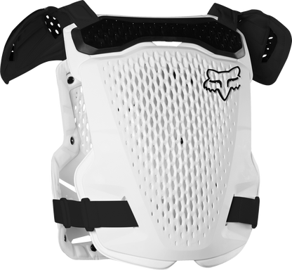 Youth R3 Chest Guard