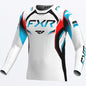 Helium Edge MX Jersey