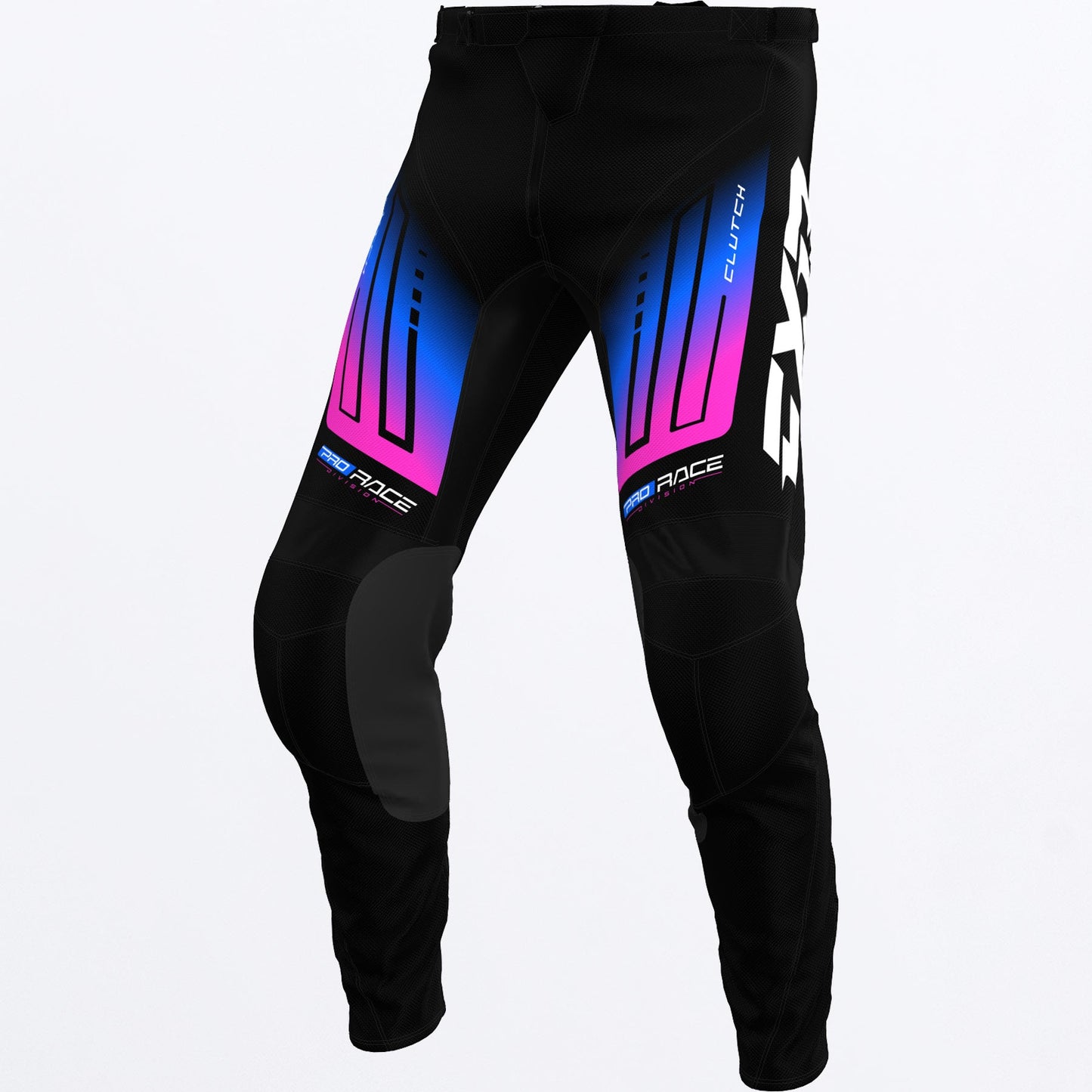 Youth Clutch MX Pant