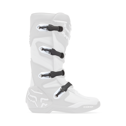 Comp Boot Strap Kit
