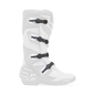 Comp Boot Strap Kit