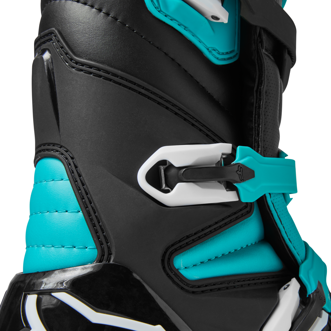 Comp Boots