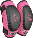 Peewee Titan Elbow Guard M/L