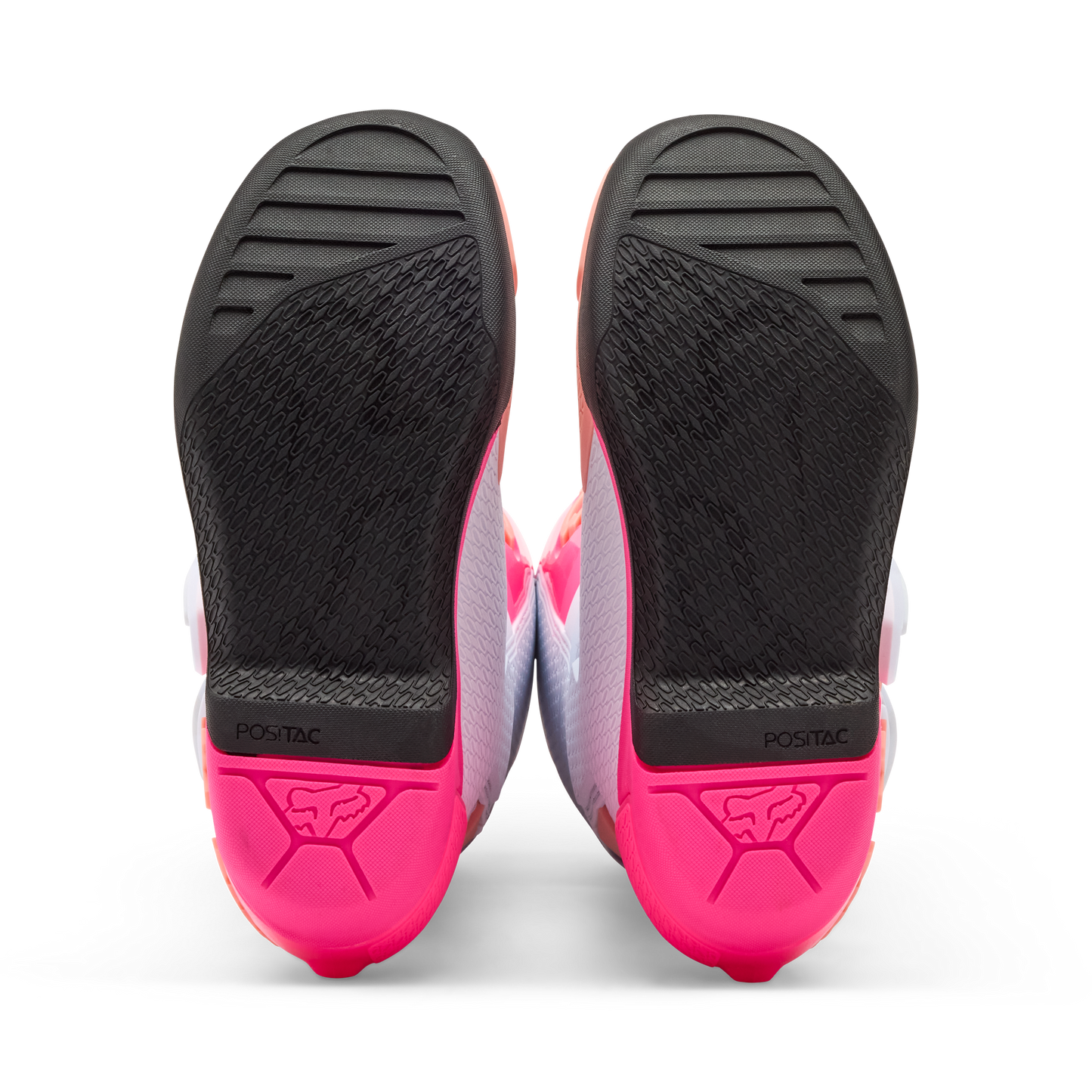 Womens Comp Boots