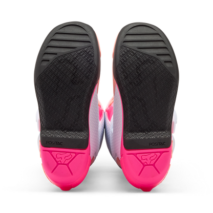 Womens Comp Boots