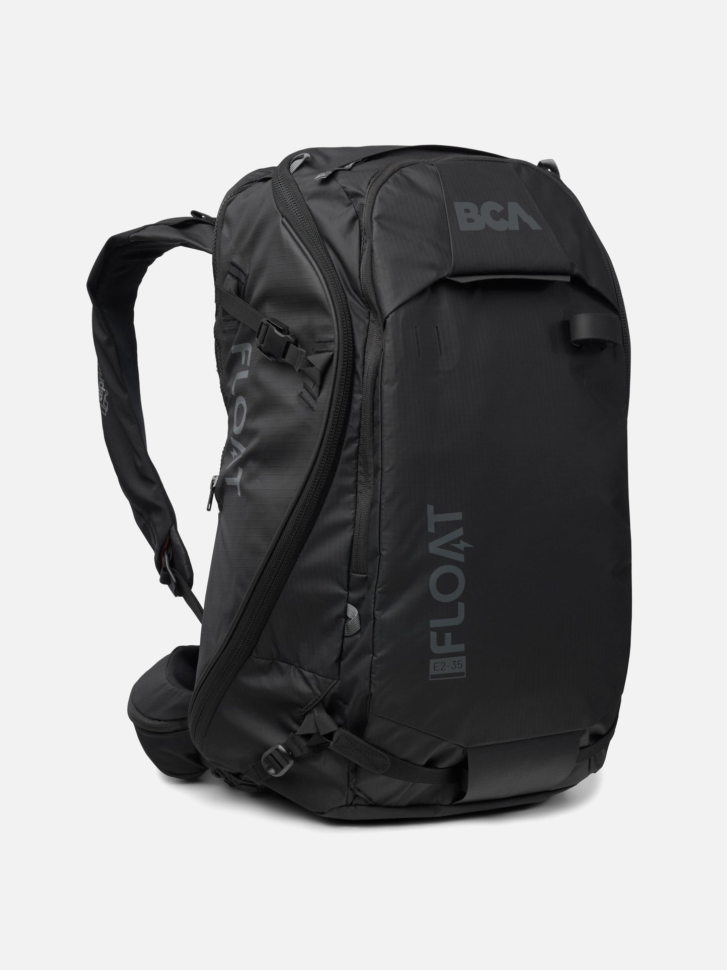 Float E2 - 35 Avalanche Airbag
