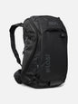 Float E2 - 35 Avalanche Airbag