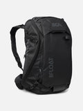Float E2 - 35 Avalanche Airbag