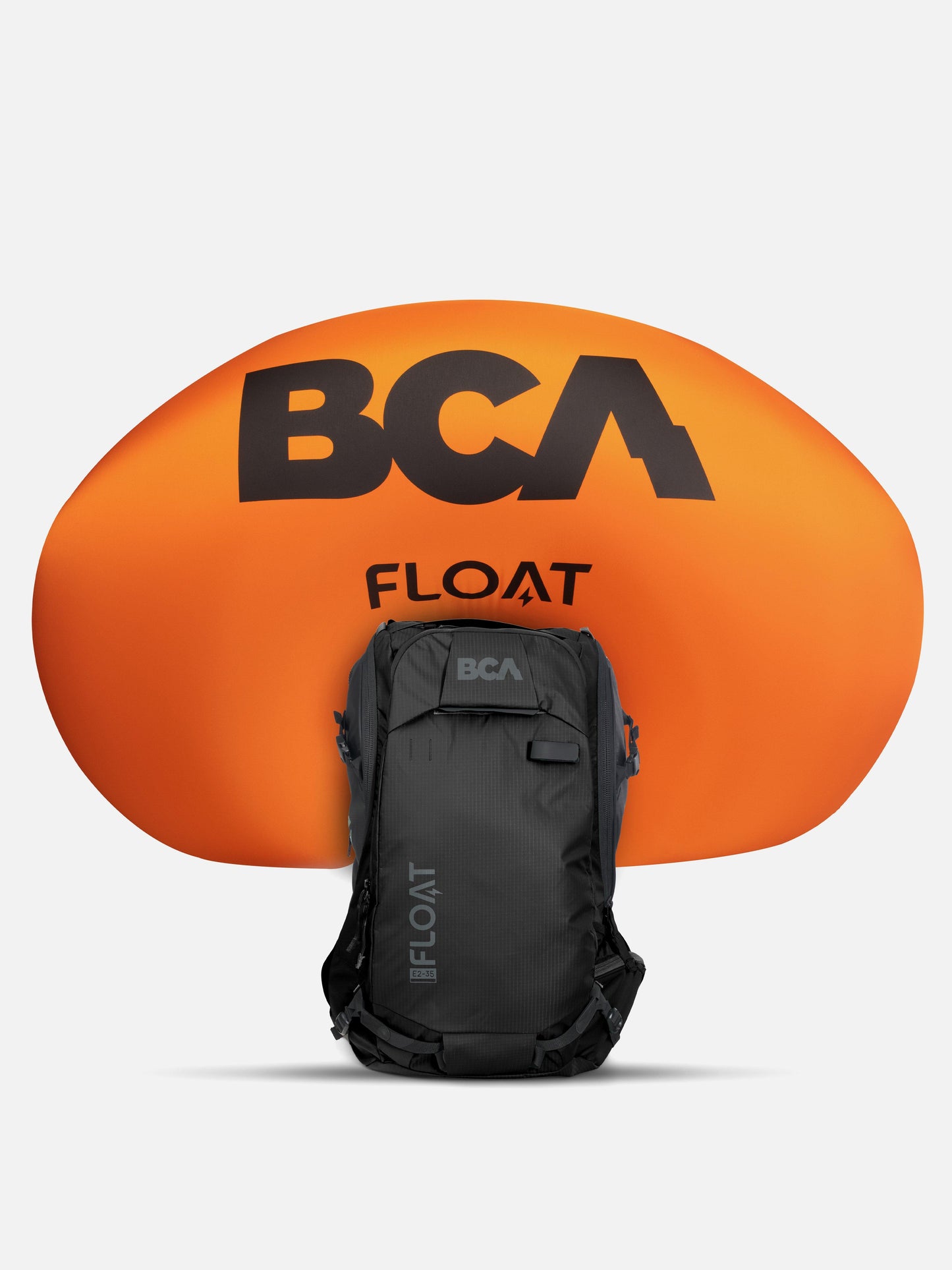 Float E2 - 35 Avalanche Airbag
