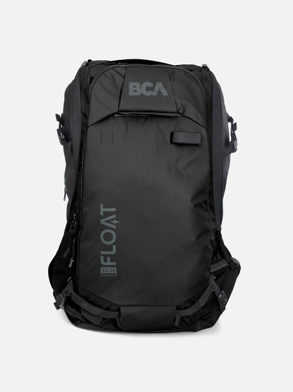 Float E2 - 35 Avalanche Airbag