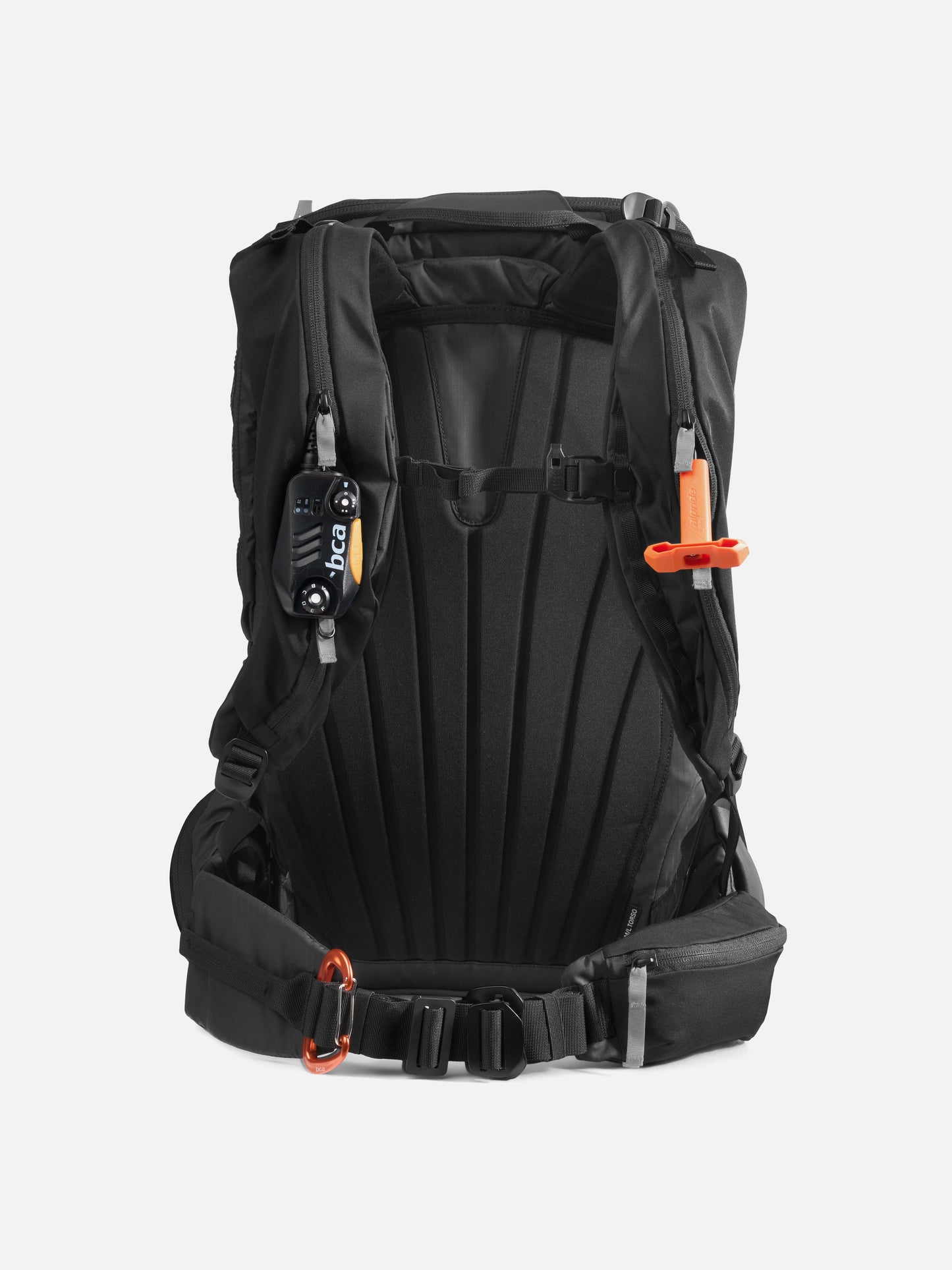 Float E2 - 35 Avalanche Airbag