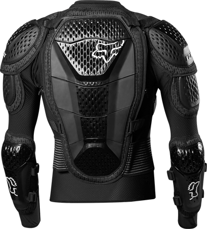 Youth Titan Sport Chest Protector Jacket