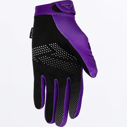 Reflex MX Glove