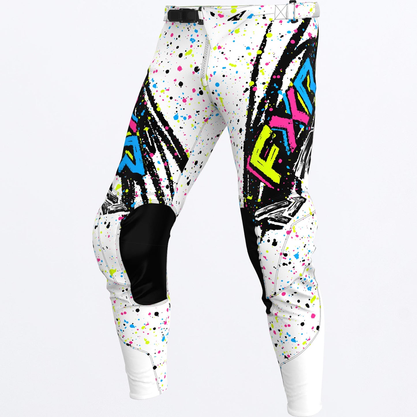 Youth Podium MX Pant