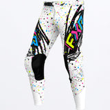 Youth Podium MX Pant