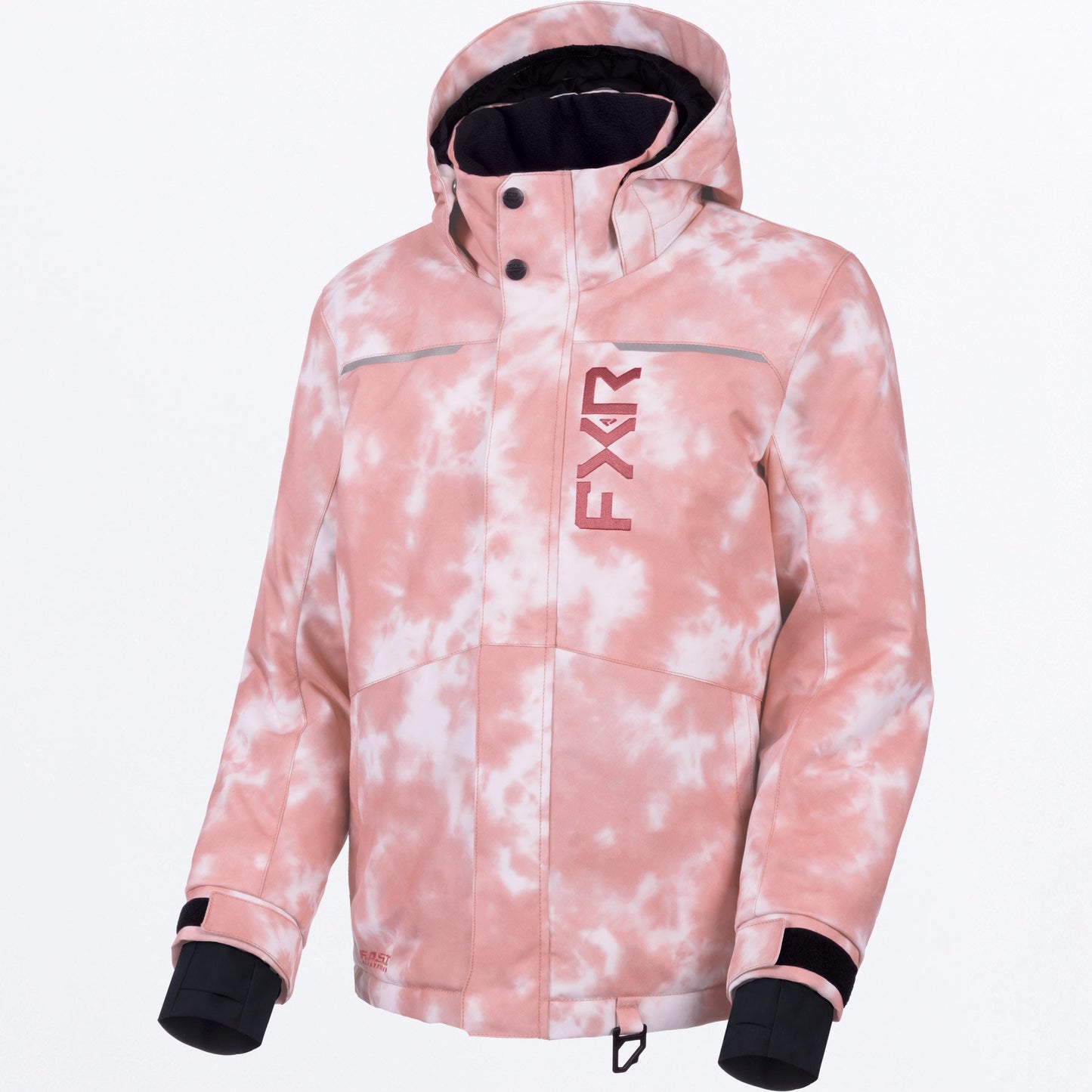 Youth Kicker Jacket