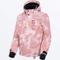 Youth Kicker Jacket