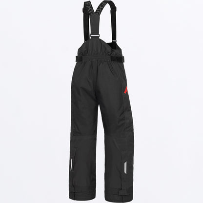 Child Clutch Pant
