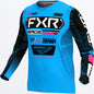 Youth Podium MX Jersey