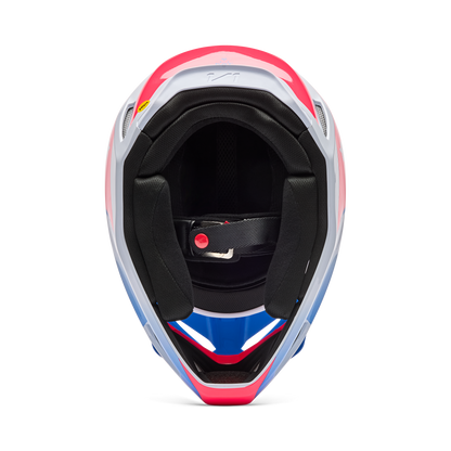 V1 Collect Helmet