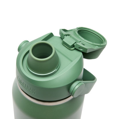 Fox x CamelBak Thrive Chug 32 Oz