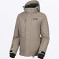 Women's Fresh Jacket