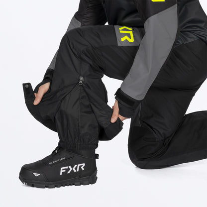 Men's Revo Lite Monosuit