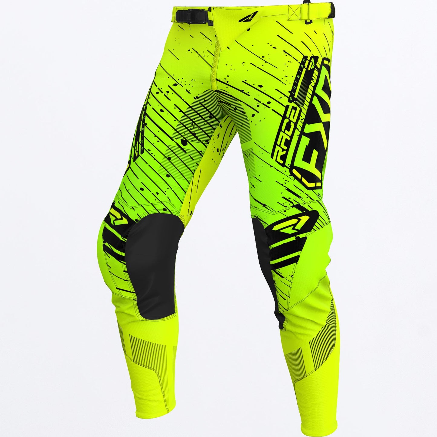 Youth Podium MX Pant