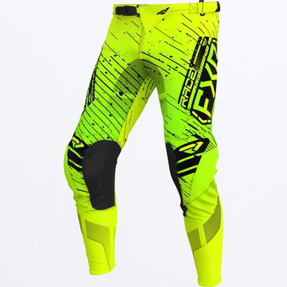 Youth Podium MX Pant