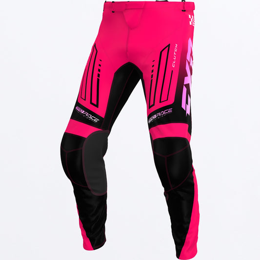 Clutch MX Pant