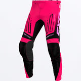 Clutch MX Pant