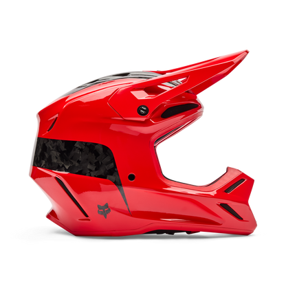 V3 RS Fracture Helmet