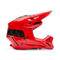 V3 RS Fracture Helmet