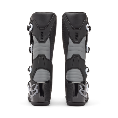 Comp Boots