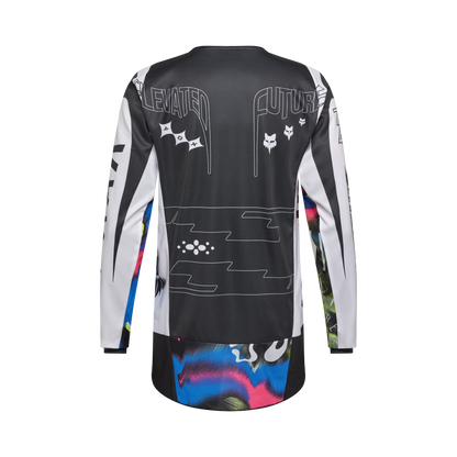 180 Image Cosmo Jersey