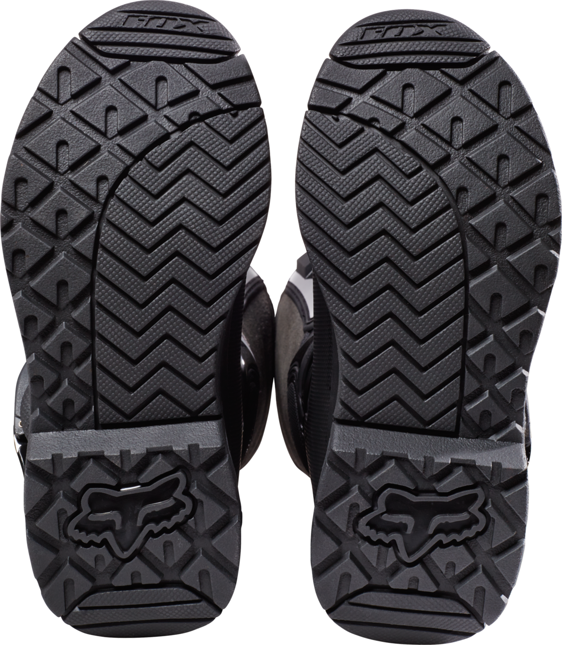 Comp 3Y Boots
