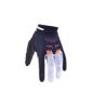 180 Flora Gloves