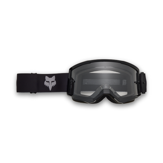 Main Sand Goggles