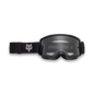 Main Sand Goggles