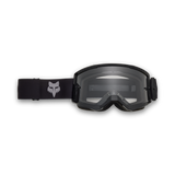Main Sand Goggles
