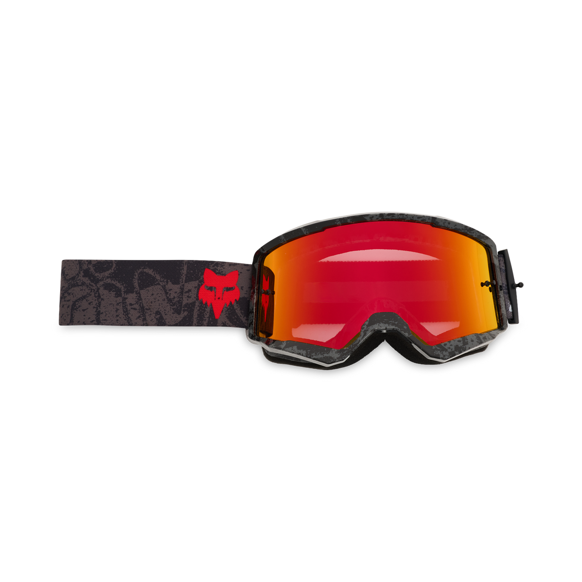 Main Abyss Goggles