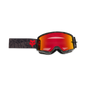 Main Abyss Goggles
