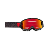 Main Abyss Goggles