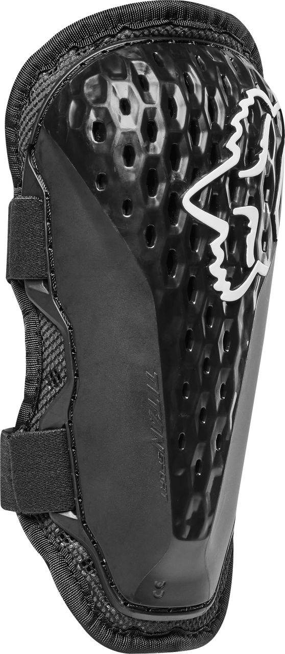 Youth Titan Sport CE Elbow Pads