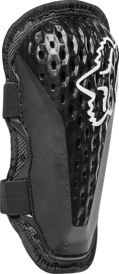 Youth Titan Sport CE Elbow Pads