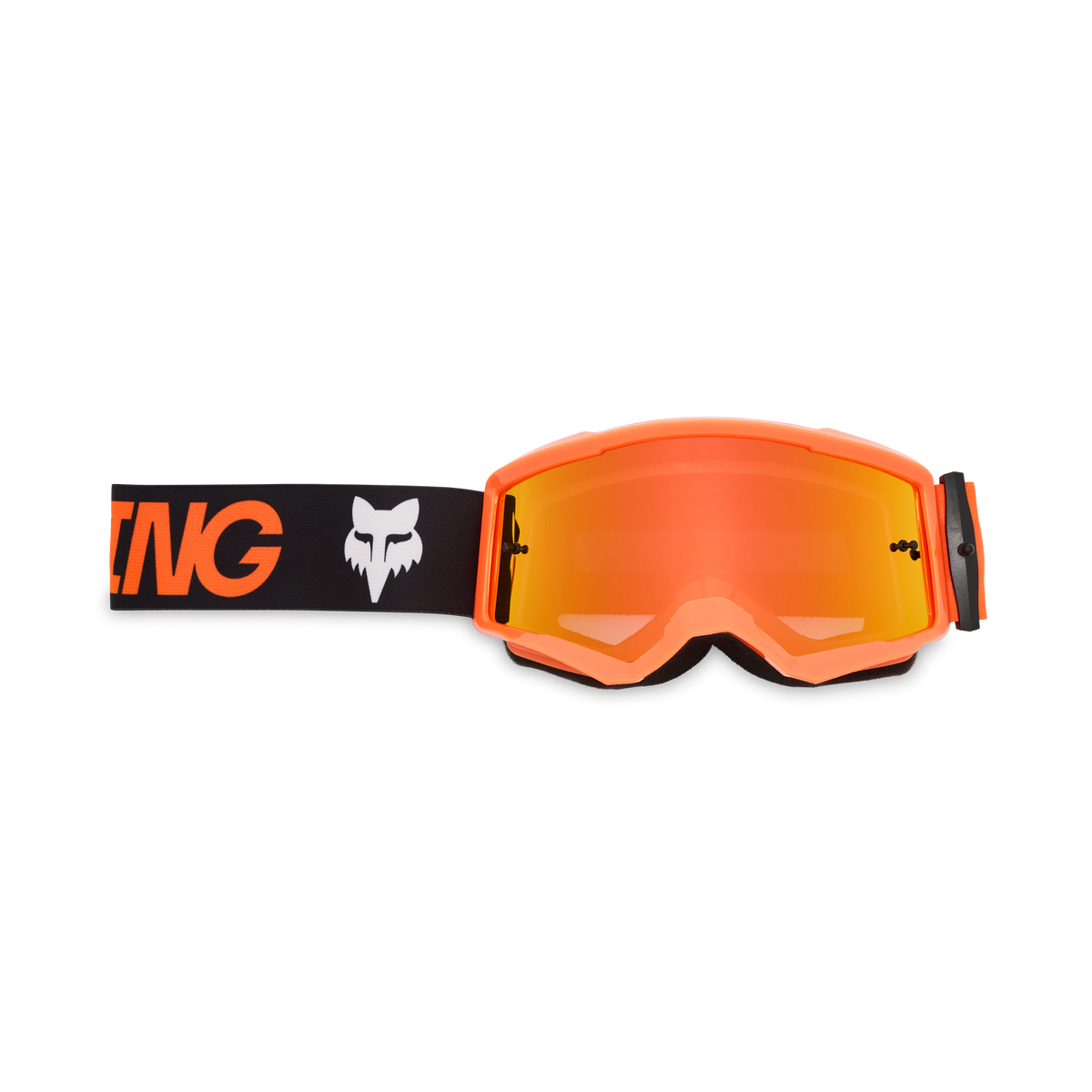 Youth Main Draft Goggles - Spark