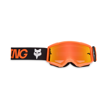 Youth Main Draft Goggles - Spark