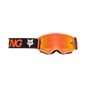 Youth Main Draft Goggles - Spark