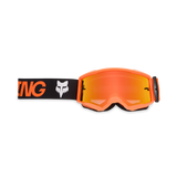 Youth Main Draft Goggles - Spark